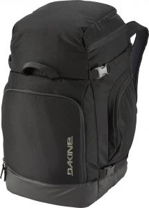 Dakine Snowboard Boot Pack DLX 75L